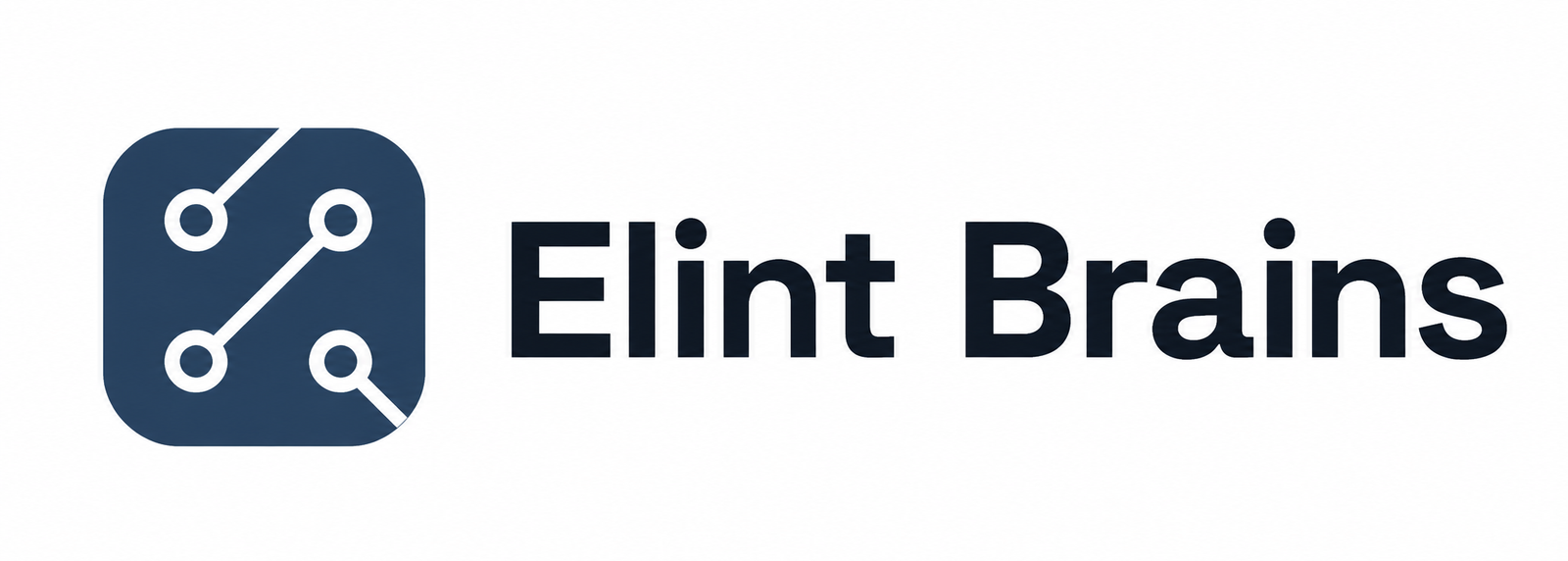 Elint Brains
